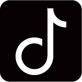 抖音小店
