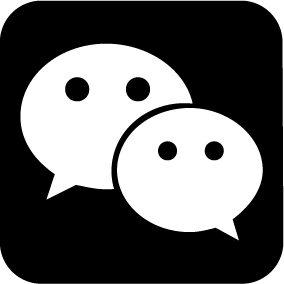 “微信”