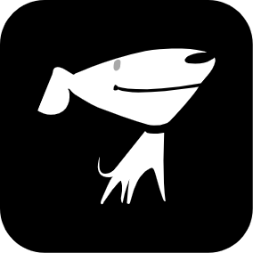 京东
