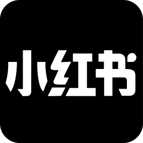 “小红书”
